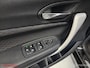 BMW 1-Serie 118i M Sport | Alcantara | Stoelverwarming |