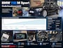 BMW 1-Serie 118i M Sport | Alcantara | Stoelverwarming |