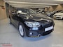 BMW 1-Serie 118i M Sport | Alcantara | Stoelverwarming |