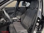 BMW 1-Serie 118i M Sport | Alcantara | Stoelverwarming |