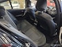 BMW 1-Serie 118i M Sport | Alcantara | Stoelverwarming |
