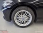 BMW 1-Serie 118i M Sport | Alcantara | Stoelverwarming |