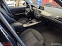 BMW 1-Serie 118i M Sport | Alcantara | Stoelverwarming |