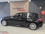 BMW 1-Serie 118i M Sport | Alcantara | Stoelverwarming |