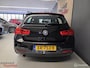 BMW 1-Serie 118i M Sport | Alcantara | Stoelverwarming |
