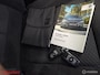 BMW 1-Serie 118i M Sport | Alcantara | Stoelverwarming |