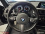BMW 1-Serie 118i M Sport | Alcantara | Stoelverwarming |