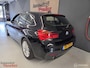 BMW 1-Serie 118i M Sport | Alcantara | Stoelverwarming |