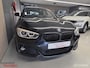 BMW 1-Serie 118i M Sport | Alcantara | Stoelverwarming |