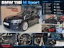 BMW 1-Serie 118i M Sport | Alcantara | Stoelverwarming |