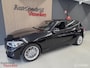 BMW 1-Serie 118i M Sport | Alcantara | Stoelverwarming |