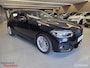 BMW 1-Serie 118i M Sport | Alcantara | Stoelverwarming |