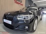 BMW 1-Serie 118i M Sport | Alcantara | Stoelverwarming |