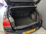 BMW 1-Serie 118i M Sport | Alcantara | Stoelverwarming |