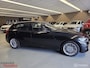 BMW 1-Serie 118i M Sport | Alcantara | Stoelverwarming |