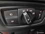 BMW 1-Serie 118i M Sport | Alcantara | Stoelverwarming |
