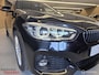 BMW 1-Serie 118i M Sport | Alcantara | Stoelverwarming |