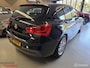 BMW 1-Serie 118i M Sport | Alcantara | Stoelverwarming |