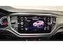 Volkswagen T-Roc 1.0 TSI Style Business benzine parkeersensoren carplay navigatie android stoelverwarming
