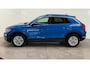 Volkswagen T-Roc 1.0 TSI Style Business benzine parkeersensoren carplay navigatie android stoelverwarming