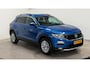 Volkswagen T-Roc 1.0 TSI Style Business benzine parkeersensoren carplay navigatie android stoelverwarming