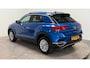 Volkswagen T-Roc 1.0 TSI Style Business benzine parkeersensoren carplay navigatie android stoelverwarming