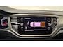 Volkswagen T-Roc 1.0 TSI Style Business benzine parkeersensoren carplay navigatie android stoelverwarming