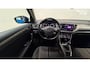 Volkswagen T-Roc 1.0 TSI Style Business benzine parkeersensoren carplay navigatie android stoelverwarming