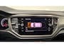Volkswagen T-Roc 1.0 TSI Style Business benzine parkeersensoren carplay navigatie android stoelverwarming