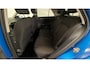Volkswagen T-Roc 1.0 TSI Style Business benzine parkeersensoren carplay navigatie android stoelverwarming