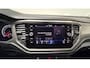 Volkswagen T-Roc 1.0 TSI Style Business benzine parkeersensoren carplay navigatie android stoelverwarming