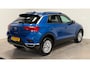 Volkswagen T-Roc 1.0 TSI Style Business benzine parkeersensoren carplay navigatie android stoelverwarming