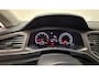 Volkswagen T-Roc 1.0 TSI Style Business benzine parkeersensoren carplay navigatie android stoelverwarming