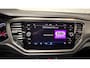 Volkswagen T-Roc 1.0 TSI Style Business benzine parkeersensoren carplay navigatie android stoelverwarming