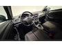 Volkswagen T-Roc 1.0 TSI Style Business benzine parkeersensoren carplay navigatie android stoelverwarming