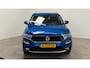 Volkswagen T-Roc 1.0 TSI Style Business benzine parkeersensoren carplay navigatie android stoelverwarming