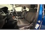 Volkswagen T-Roc 1.0 TSI Style Business benzine parkeersensoren carplay navigatie android stoelverwarming
