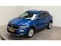 Volkswagen T-Roc 1.0 TSI Style Business benzine parkeersensoren carplay navigatie android stoelverwarming