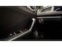 Volkswagen T-Roc 1.0 TSI Style Business benzine parkeersensoren carplay navigatie android stoelverwarming