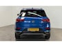 Volkswagen T-Roc 1.0 TSI Style Business benzine parkeersensoren carplay navigatie android stoelverwarming