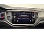 Volkswagen T-Roc 1.0 TSI Style Business benzine parkeersensoren carplay navigatie android stoelverwarming