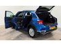 Volkswagen T-Roc 1.0 TSI Style Business benzine parkeersensoren carplay navigatie android stoelverwarming