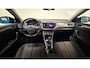Volkswagen T-Roc 1.0 TSI Style Business benzine parkeersensoren carplay navigatie android stoelverwarming
