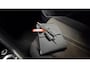 Volkswagen T-Roc 1.0 TSI Style Business benzine parkeersensoren carplay navigatie android stoelverwarming