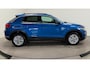 Volkswagen T-Roc 1.0 TSI Style Business benzine parkeersensoren carplay navigatie android stoelverwarming