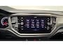 Volkswagen T-Roc 1.0 TSI Style Business benzine parkeersensoren carplay navigatie android stoelverwarming