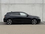 Opel Astra 1.2 | Camera | Carplay | ACC | Sensoren