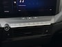 Opel Astra 1.2 | Camera | Carplay | ACC | Sensoren