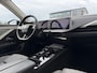 Opel Astra 1.2 | Camera | Carplay | ACC | Sensoren