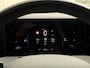 Opel Astra 1.2 | Camera | Carplay | ACC | Sensoren